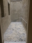 maisonette-in-birkirkara