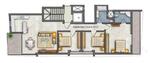 apartment-in-qawra