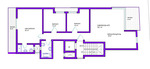 apartment-in-qawra