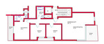 apartment-in-qawra