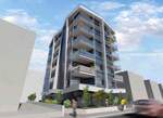 apartment-in-qawra