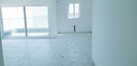 apartment-in-qawra