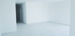 apartment-in-qawra
