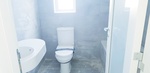 apartment-in-qawra