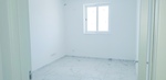 apartment-in-qawra