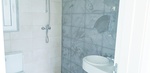 apartment-in-qawra