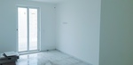 apartment-in-qawra