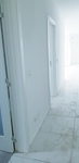 apartment-in-qawra
