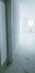 apartment-in-qawra