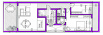 penthouse-in-swieqi