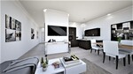 penthouse-in-swieqi