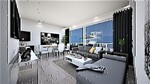 penthouse-in-swieqi
