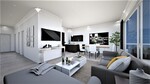 penthouse-in-swieqi