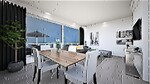 penthouse-in-swieqi