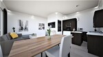 penthouse-in-swieqi