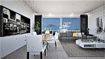 penthouse-in-swieqi