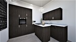 penthouse-in-swieqi