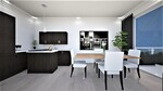 penthouse-in-swieqi
