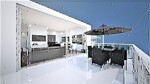 penthouse-in-swieqi