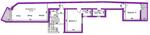 apartment-in-sliema