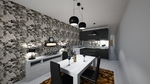 apartment-in-sliema