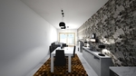 apartment-in-sliema