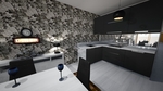 apartment-in-sliema