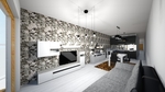 apartment-in-sliema