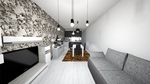 apartment-in-sliema