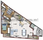 apartment-in-swieqi