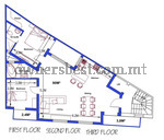 apartment-in-swieqi