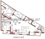apartment-in-swieqi