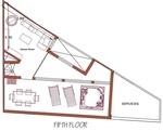 apartment-in-swieqi