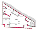 apartment-in-swieqi