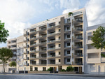maisonette-in-qawra