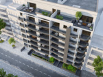 maisonette-in-qawra