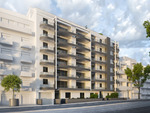 maisonette-in-qawra
