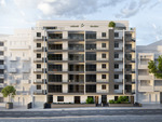 maisonette-in-qawra