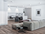 penthouse-in-qawra