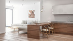 maisonette-in-qawra