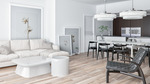 maisonette-in-qawra