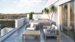penthouse-in-qawra