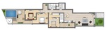 maisonette-in-qawra
