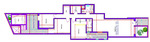 maisonette-in-qawra