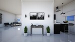 penthouse-in-sliema