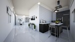 penthouse-in-sliema