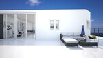 penthouse-in-sliema