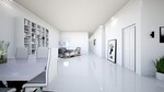 penthouse-in-sliema