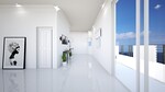 penthouse-in-sliema