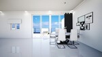 penthouse-in-sliema